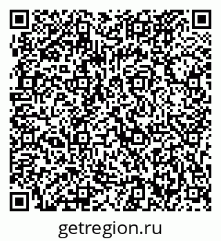 79063322278