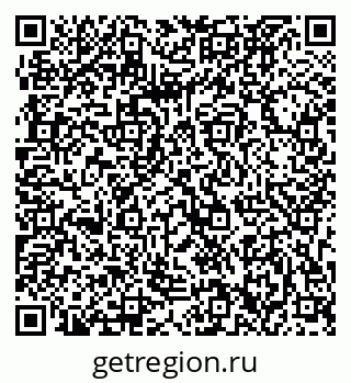 79063322280