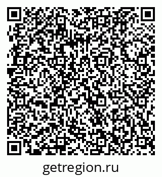 79063322281