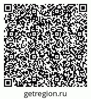 79063322282