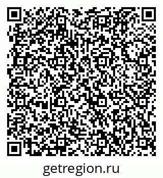 79063322283