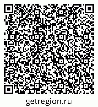 79063322284