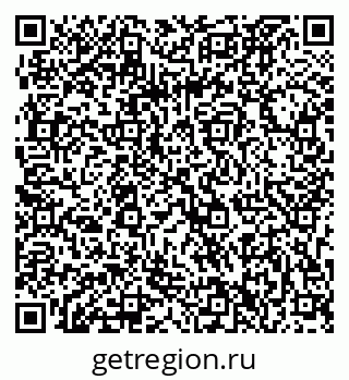 79063322285