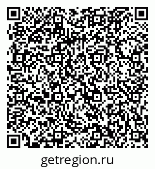 79063322286