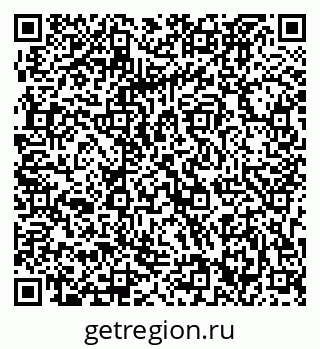 79063322288