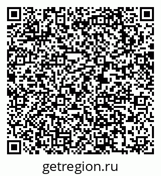 79063322289