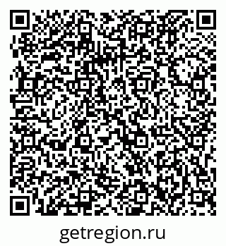 79063322290