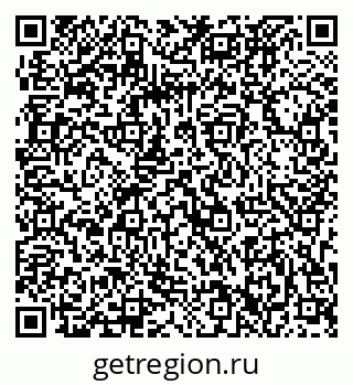 79063322291