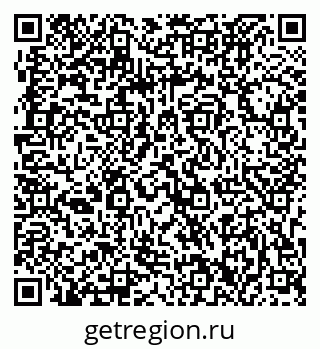 79063322292