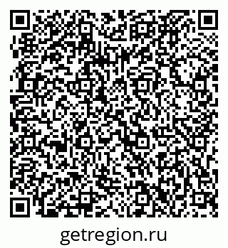 79063322293