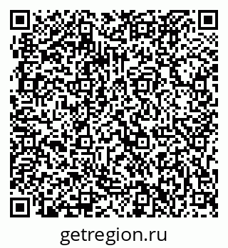 79063322295
