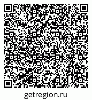79063322296