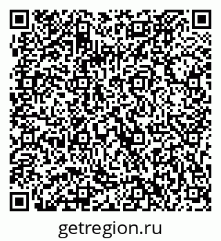 79063322297