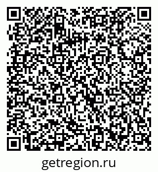 79063322298