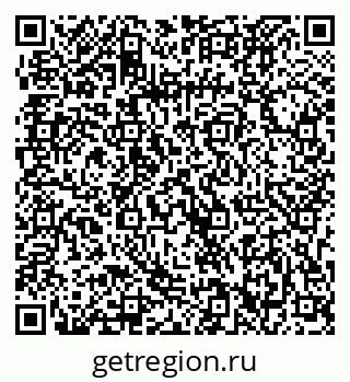 79063322299