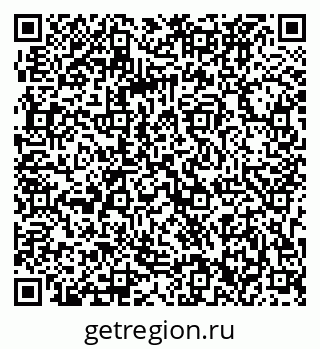 79063322300