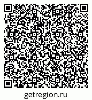 79063322301