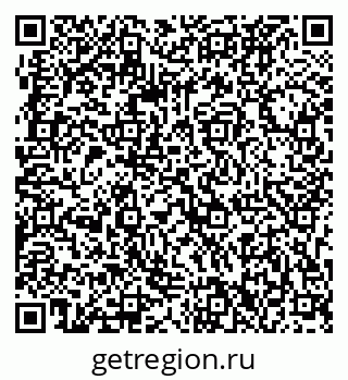 79063322303