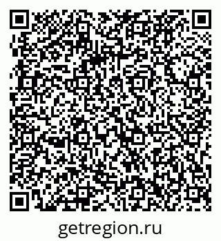79063322304