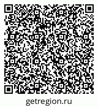 79063322305
