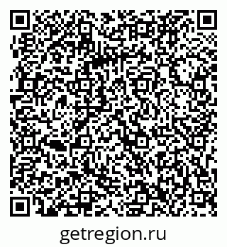 79063322306