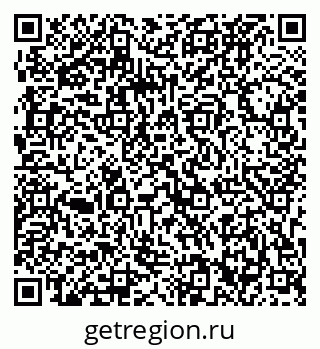 79063322308
