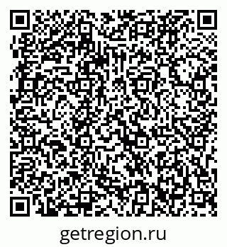 79063322309