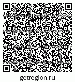79063322310