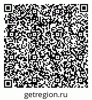 79063322311
