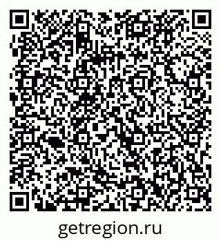 79063322312