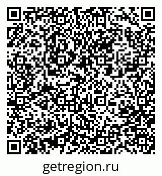 79063322313