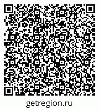 79063322314