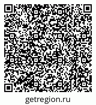 79063322315