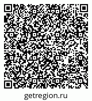 79063322317