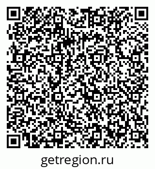 79063322318