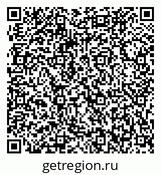 79063322319