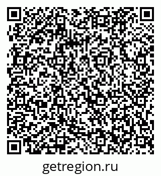 79063322320