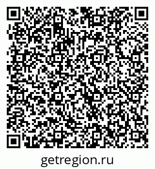 79063322321