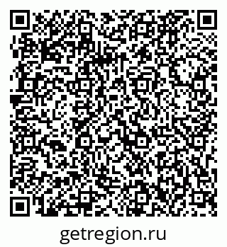 79063322322
