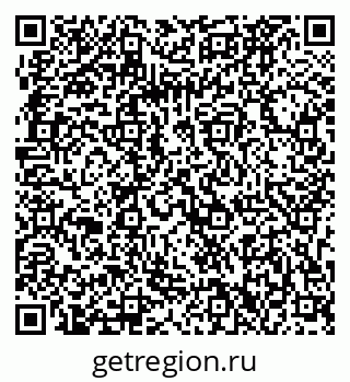 79063322323