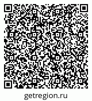 79063322325