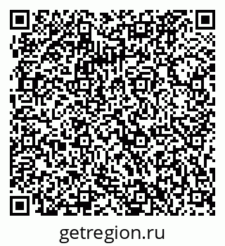 79063322327