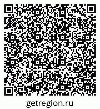 79063322328