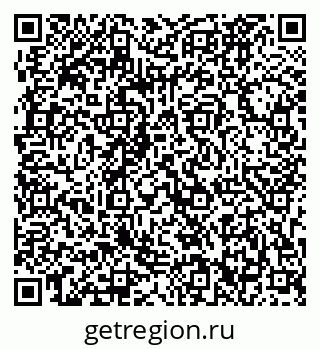 79063322329