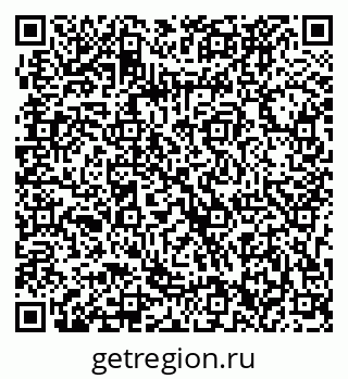 79063322330