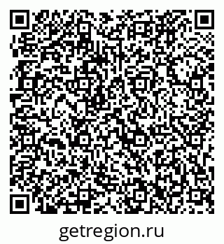 79063322331