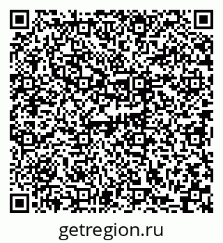79063322332