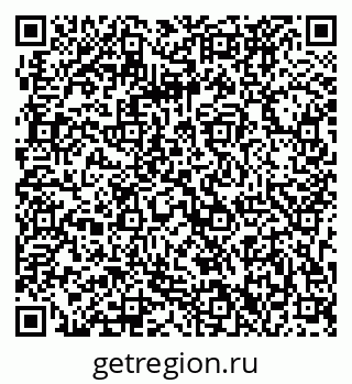79063322333