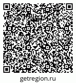 79063322334