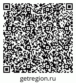79063322335